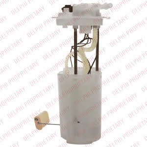 Delphi FG0287 Fuel pump FG0287