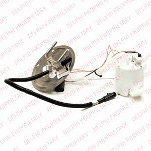 Delphi FG0362 Fuel pump FG0362