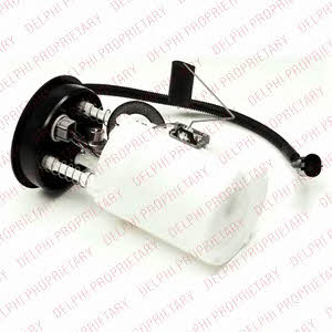 Delphi FG0377 Fuel pump FG0377