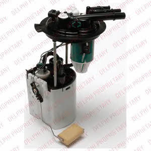 Delphi FG0378 Fuel pump FG0378