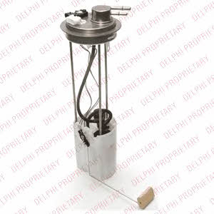 Delphi FG0382 Fuel pump FG0382