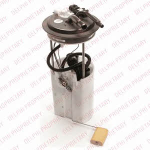 Delphi FG0400 Fuel pump FG0400