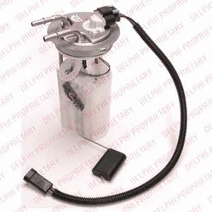 Delphi FG0411 Fuel pump FG0411