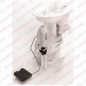 Delphi FG0415 Fuel pump FG0415