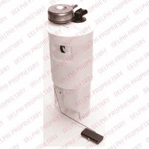 Delphi FG0424 Fuel pump FG0424