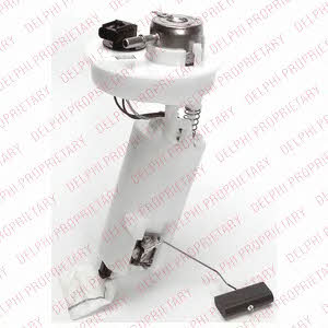 Delphi FG0426 Fuel pump FG0426