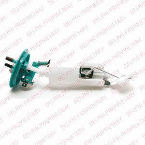 Delphi FG0484 Fuel pump FG0484