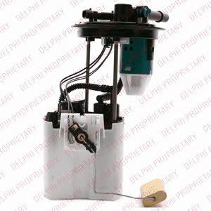 Delphi FG0506 Fuel pump FG0506