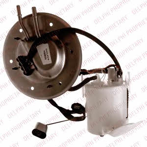 Delphi FG0834 Fuel pump FG0834 FG0834 Delphi Fuel pump
