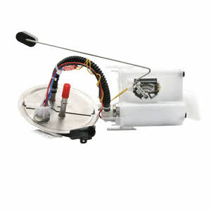 Delphi FG0842 Fuel pump FG0842