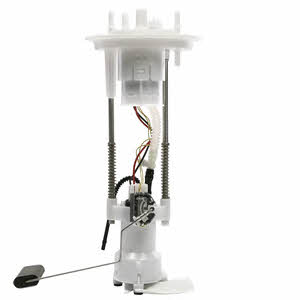 Delphi FG0847 Fuel pump FG0847