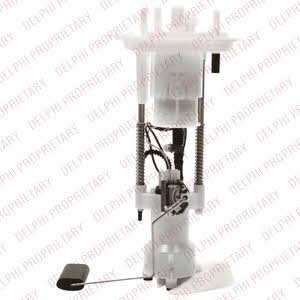 Delphi FG0850 Fuel pump FG0850