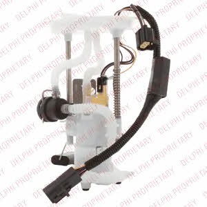 Delphi FG0863 Fuel pump FG0863