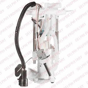 Delphi FG0876 Fuel pump FG0876