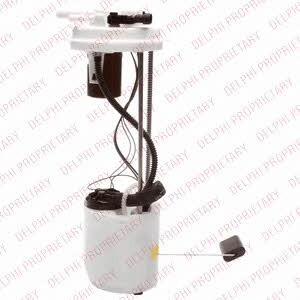 Delphi FG0910 Fuel pump FG0910