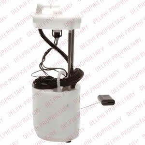 Delphi FG0923 Fuel pump FG0923