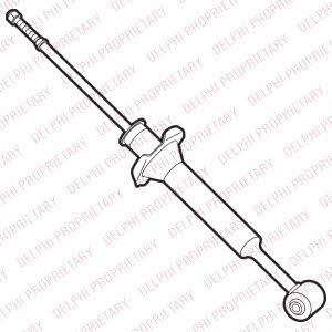 rear-oil-and-gas-suspension-shock-absorber-dg7890-1440589