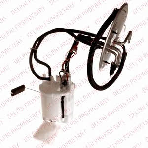 Delphi FG0952 Fuel pump FG0952