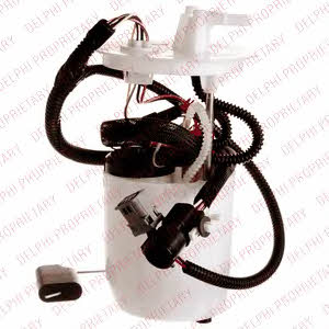 Delphi FG0965 Fuel pump FG0965