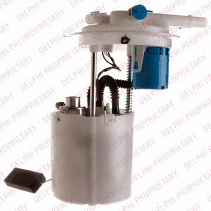 Delphi FG0974 Fuel pump FG0974