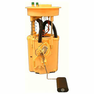 Delphi FG0988-12B1 Fuel pump FG098812B1