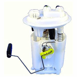 Delphi FG0996-12B1 Fuel pump FG099612B1