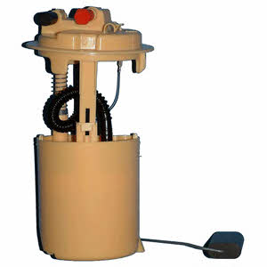 Delphi FG1018-12B1 Fuel pump FG101812B1
