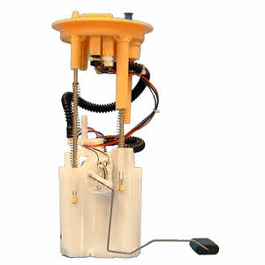 Delphi FG1040-12B1 Fuel pump FG104012B1