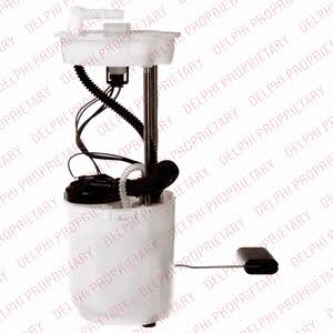 Delphi FG1042 Fuel pump FG1042