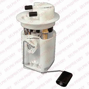 Delphi FG1067-12B1 Fuel pump FG106712B1