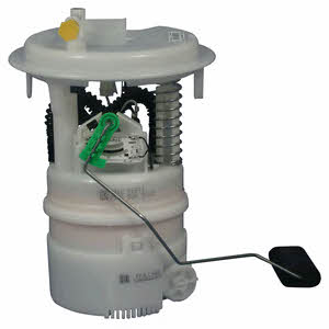 Delphi FG1099-12B1 Fuel pump FG109912B1