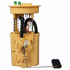 Delphi FG1126-12B1 Fuel pump FG112612B1