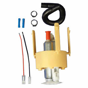 Delphi FG1136-12B1 Fuel pump repair kit FG113612B1