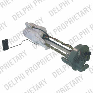 Delphi FG20003-12B1 Fuel pump FG2000312B1