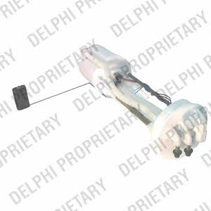 Delphi FG20005-12B1 Fuel pump FG2000512B1
