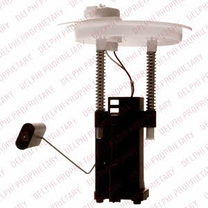 Delphi FL0277 Fuel pump FL0277