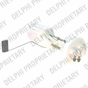 Delphi FL20001-12B1 Fuel pump FL2000112B1
