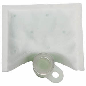 FS0075 Delphi Fuel pump