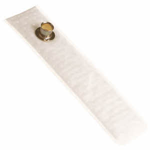 FS0176 Delphi Fuel pump