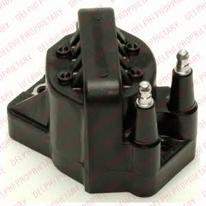 ignition-coil-gn10123-14523273
