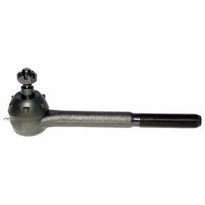 Delphi TA2128 Tie rod end TA2128