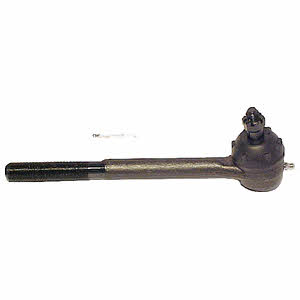 Delphi TA2130 Tie rod end TA2130