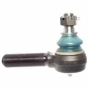 Delphi TA2165 Tie rod end outer TA2165