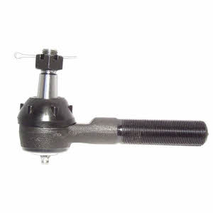 Delphi TA2166 Tie rod end outer TA2166