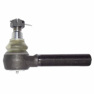 Delphi TA2168 Tie rod end outer TA2168