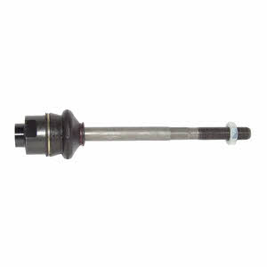 Delphi TA2170 Tie rod end TA2170