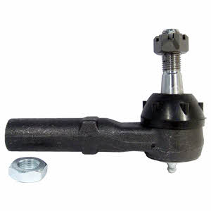 Track rod end ball joint GMC: TA2405 Delphi Tie rod end outer