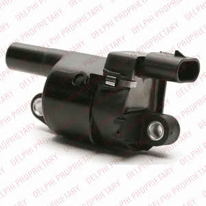 ignition-coil-gn10165-14573157