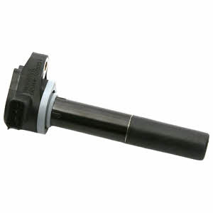 ignition-coil-gn10168-11b1-14573717
