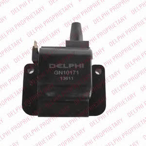 ignition-coil-gn10171-12b1-14573165